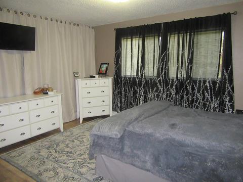 1405 Eglin Ave, Peru, IN 46970 photo 17
