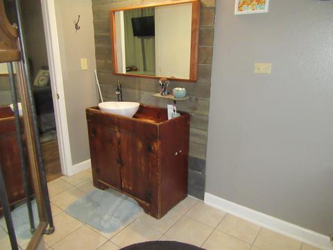 1405 Eglin Ave, Peru, IN 46970 photo 21