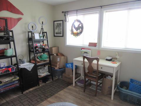 1405 Eglin Ave, Peru, IN 46970 photo 15