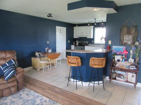 1405 Eglin Ave, Peru, IN 46970 photo 9