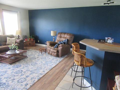 1405 Eglin Ave, Peru, IN 46970 photo 12
