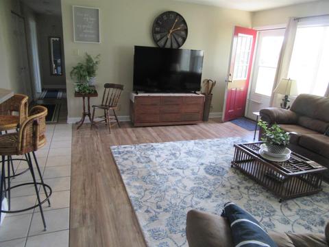 1405 Eglin Ave, Peru, IN 46970 photo 11