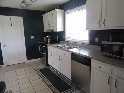 1405 Eglin Ave, Peru, IN 46970 photo 8