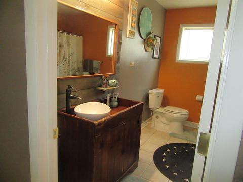 1405 Eglin Ave, Peru, IN 46970 photo 19