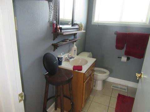 1405 Eglin Ave, Peru, IN 46970 photo 16