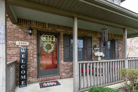 2900 E David Dr, Bloomington, IN 47401 photo 3