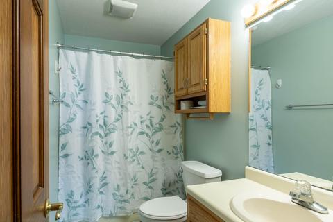 2900 E David Dr, Bloomington, IN 47401 photo 27