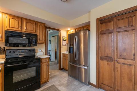 2900 E David Dr, Bloomington, IN 47401 photo 16