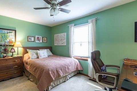 2900 E David Dr, Bloomington, IN 47401 photo 22