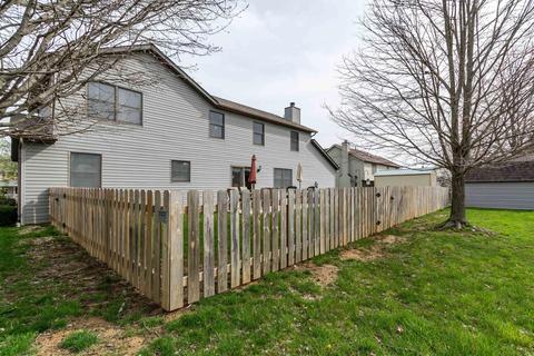 2900 E David Dr, Bloomington, IN 47401 photo 29