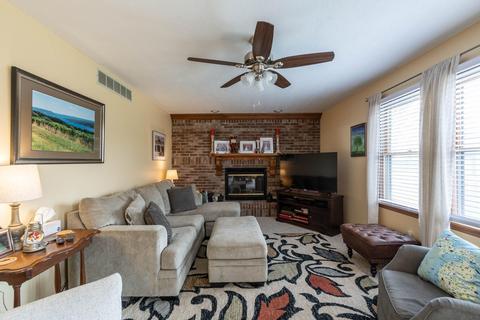 2900 E David Dr, Bloomington, IN 47401 photo 12
