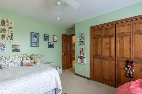 2900 E David Dr, Bloomington, IN 47401 photo 26