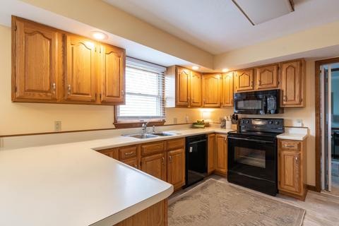 2900 E David Dr, Bloomington, IN 47401 photo 14