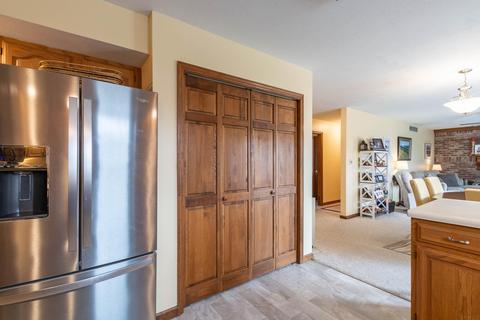 2900 E David Dr, Bloomington, IN 47401 photo 15