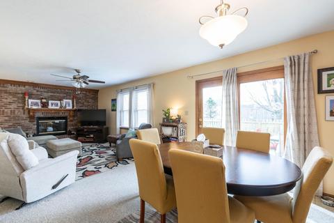 2900 E David Dr, Bloomington, IN 47401 photo 11