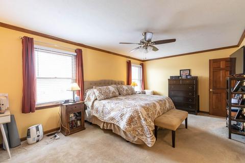 2900 E David Dr, Bloomington, IN 47401 photo 18