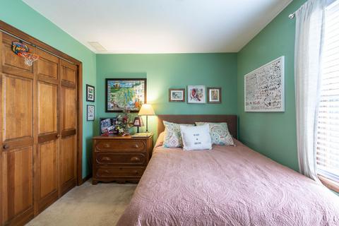 2900 E David Dr, Bloomington, IN 47401 photo 23