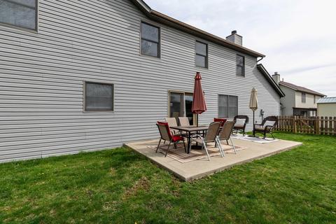 2900 E David Dr, Bloomington, IN 47401 photo 31