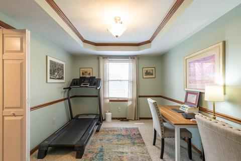 2900 E David Dr, Bloomington, IN 47401 photo 9