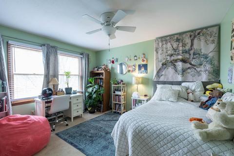 2900 E David Dr, Bloomington, IN 47401 photo 25