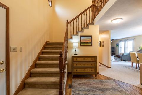 2900 E David Dr, Bloomington, IN 47401 photo 5