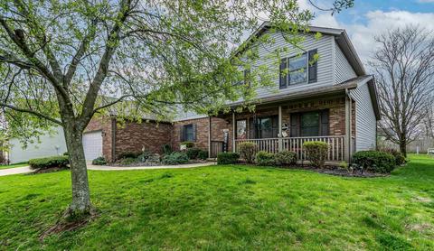 2900 E David Dr, Bloomington, IN 47401 photo 2