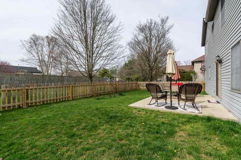 2900 E David Dr, Bloomington, IN 47401 photo 30