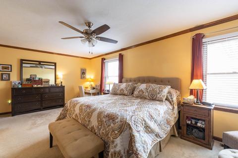 2900 E David Dr, Bloomington, IN 47401 photo 17