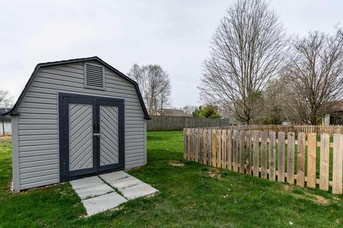 2900 E David Dr, Bloomington, IN 47401 photo 32