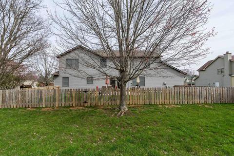 2900 E David Dr, Bloomington, IN 47401 photo 28