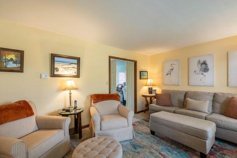 2900 E David Dr, Bloomington, IN 47401 photo 7