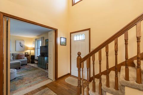 2900 E David Dr, Bloomington, IN 47401 photo 4