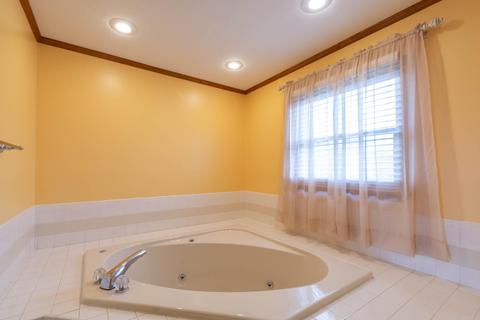 2900 E David Dr, Bloomington, IN 47401 photo 21
