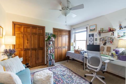 2900 E David Dr, Bloomington, IN 47401 photo 24