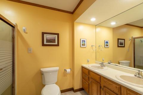 2900 E David Dr, Bloomington, IN 47401 photo 20