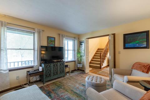 2900 E David Dr, Bloomington, IN 47401 photo 8