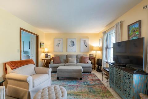 2900 E David Dr, Bloomington, IN 47401 photo 6