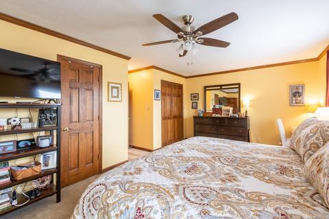 2900 E David Dr, Bloomington, IN 47401 photo 19