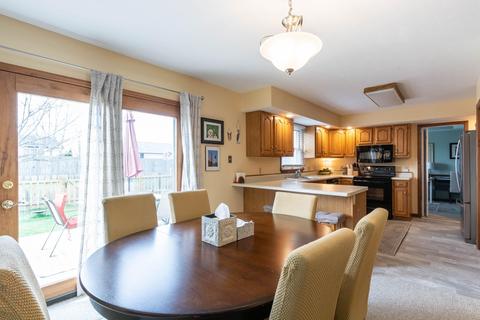 2900 E David Dr, Bloomington, IN 47401 photo 13