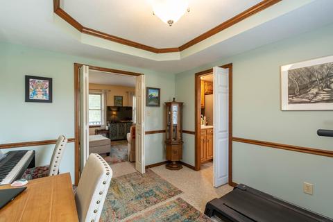 2900 E David Dr, Bloomington, IN 47401 photo 10