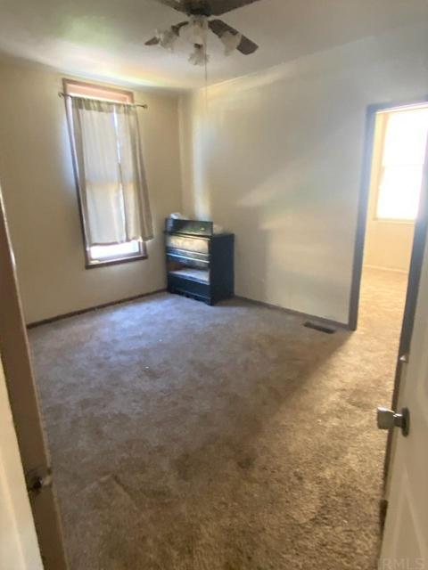 325 S State St, Sullivan, IN 47882 photo 7