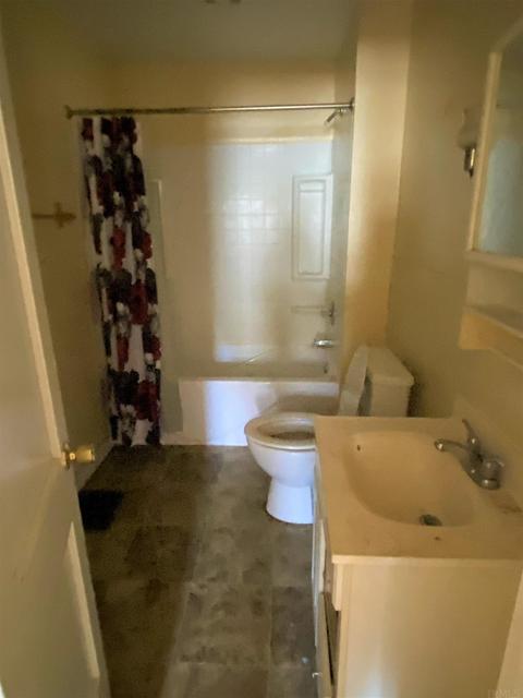 325 S State St, Sullivan, IN 47882 photo 8