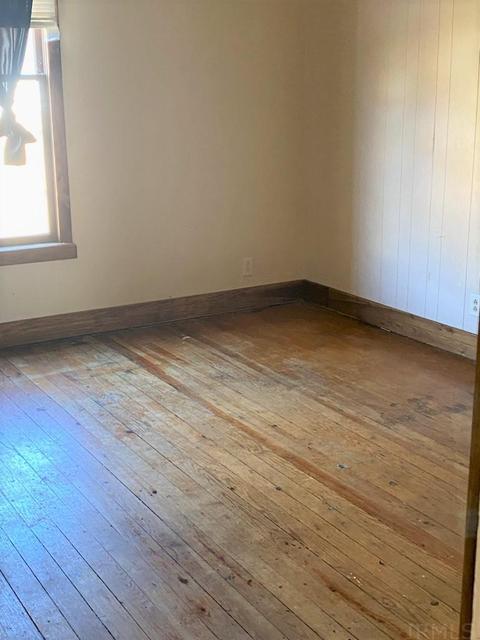 325 S State St, Sullivan, IN 47882 photo 5