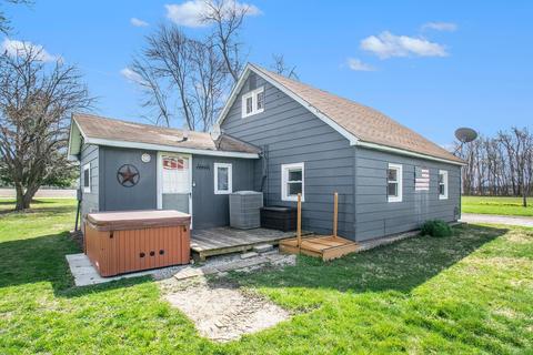 66491 Beech Rd, Wakarusa, IN 46573 photo 19