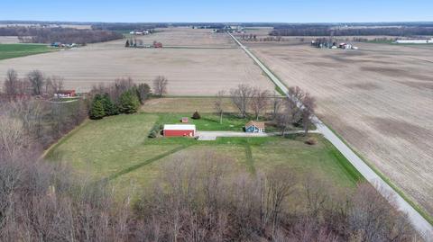 66491 Beech Rd, Wakarusa, IN 46573 photo 23
