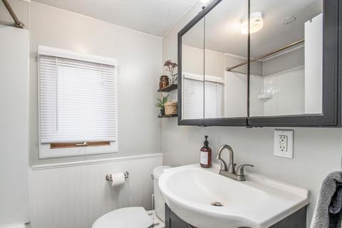 66491 Beech Rd, Wakarusa, IN 46573 photo 15