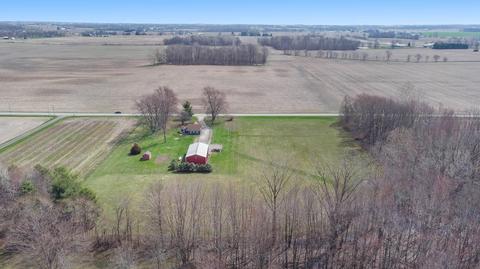 66491 Beech Rd, Wakarusa, IN 46573 photo 22