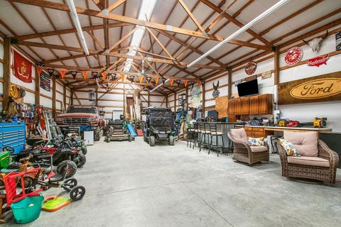 66491 Beech Rd, Wakarusa, IN 46573 photo 6