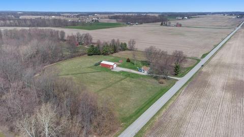 66491 Beech Rd, Wakarusa, IN 46573 photo 24