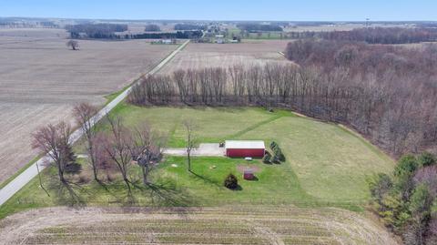 66491 Beech Rd, Wakarusa, IN 46573 photo 27